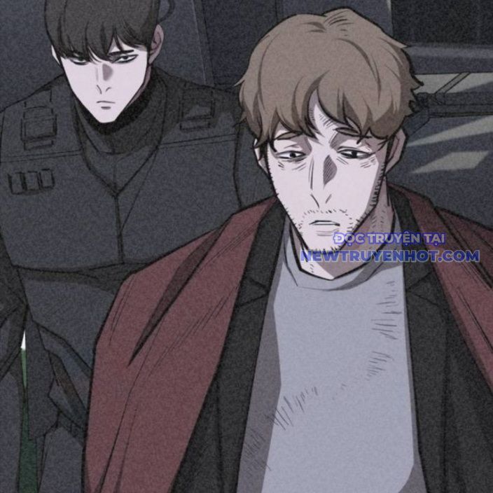 Ventablack - Chương 13