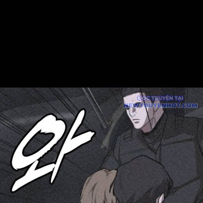 Ventablack - Chương 13