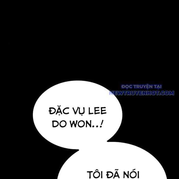 Ventablack - Chương 13