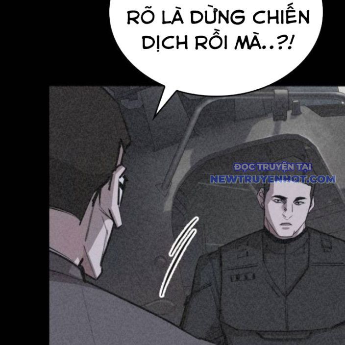 Ventablack - Chương 13