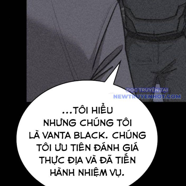 Ventablack - Chương 13