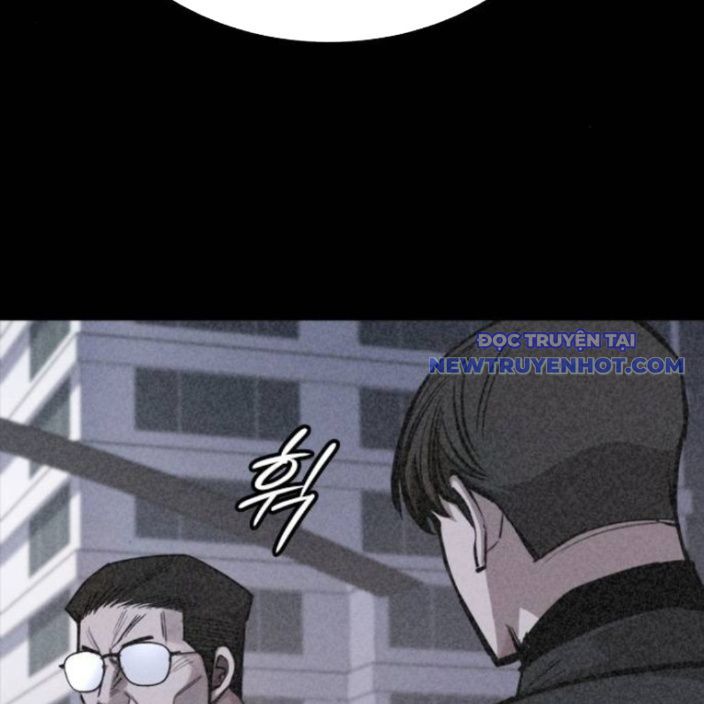 Ventablack - Chương 13