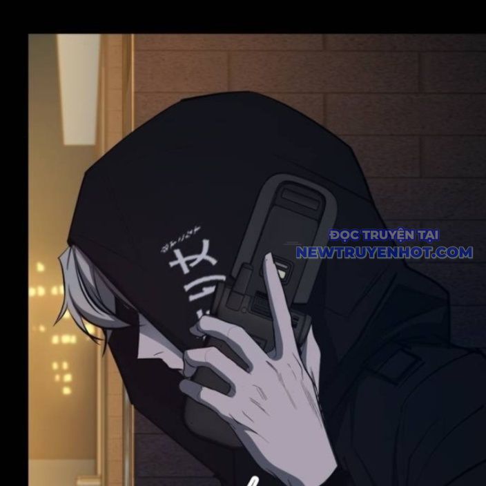 Ventablack - Chương 13
