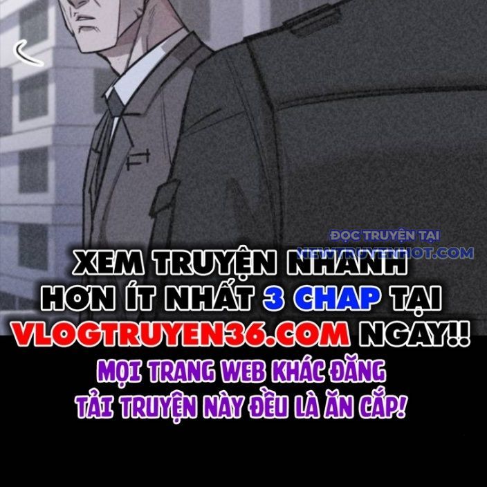 Ventablack - Chương 13