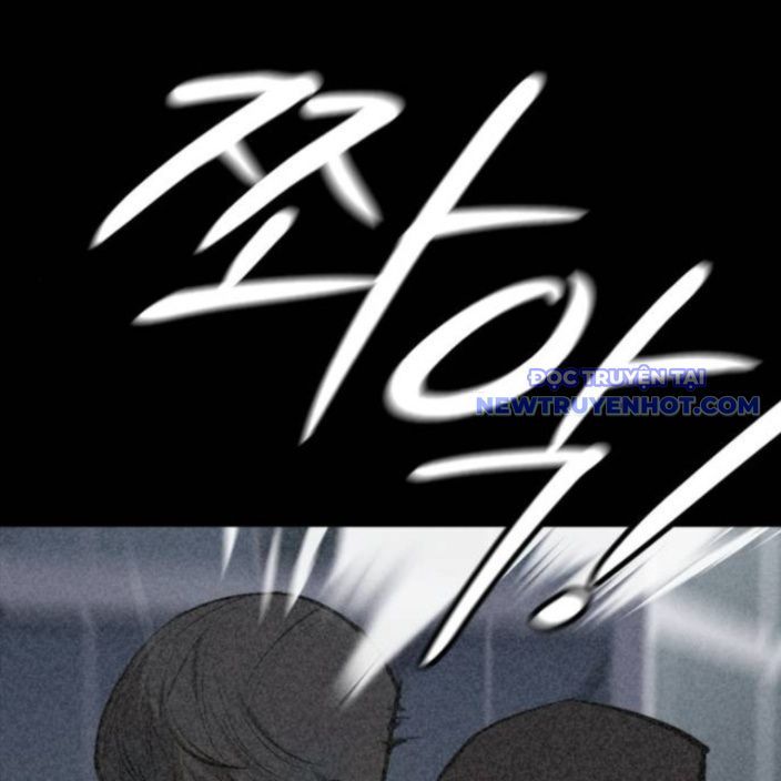 Ventablack - Chương 13