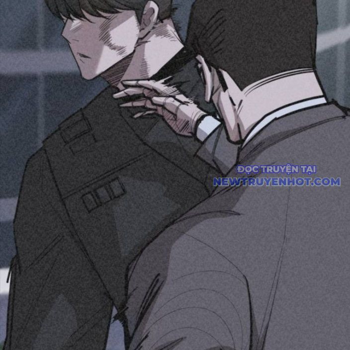 Ventablack - Chương 13