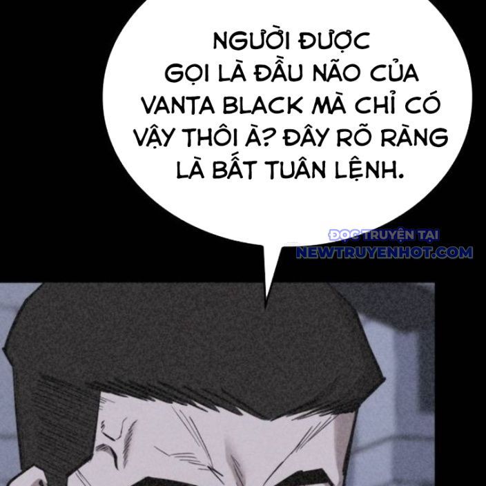 Ventablack - Chương 13
