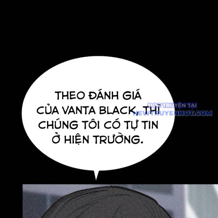 Ventablack - Chương 13