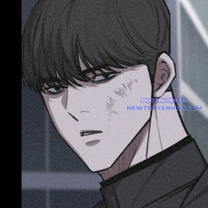 Ventablack - Chương 13