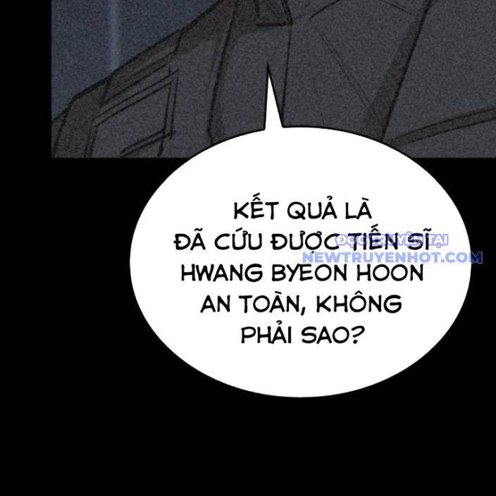 Ventablack - Chương 13