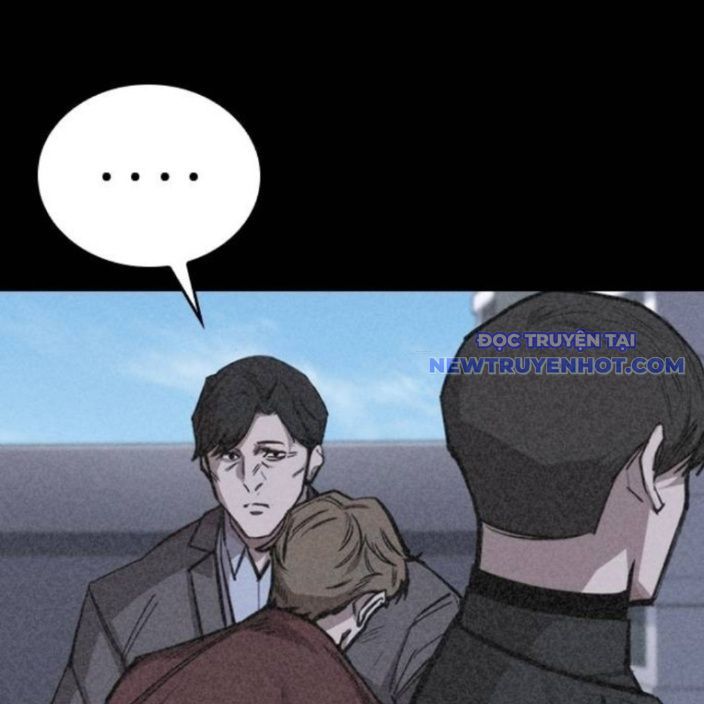 Ventablack - Chương 13
