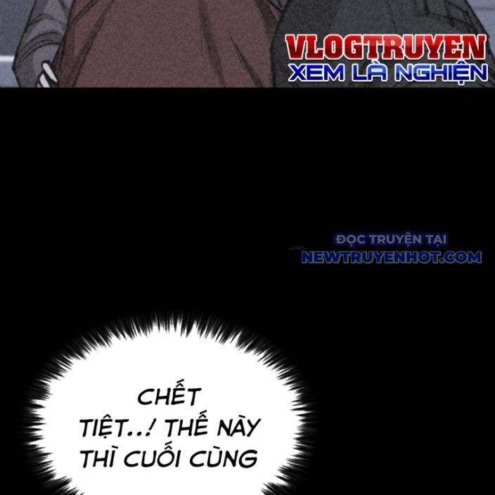 Ventablack - Chương 13