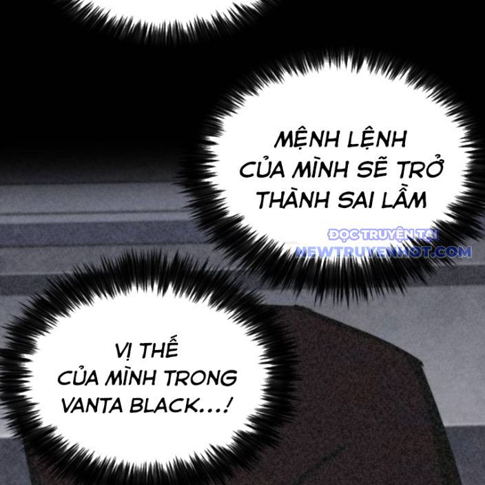 Ventablack - Chương 13
