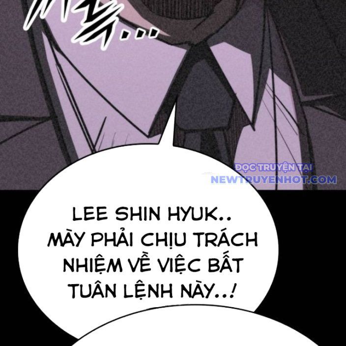 Ventablack - Chương 13