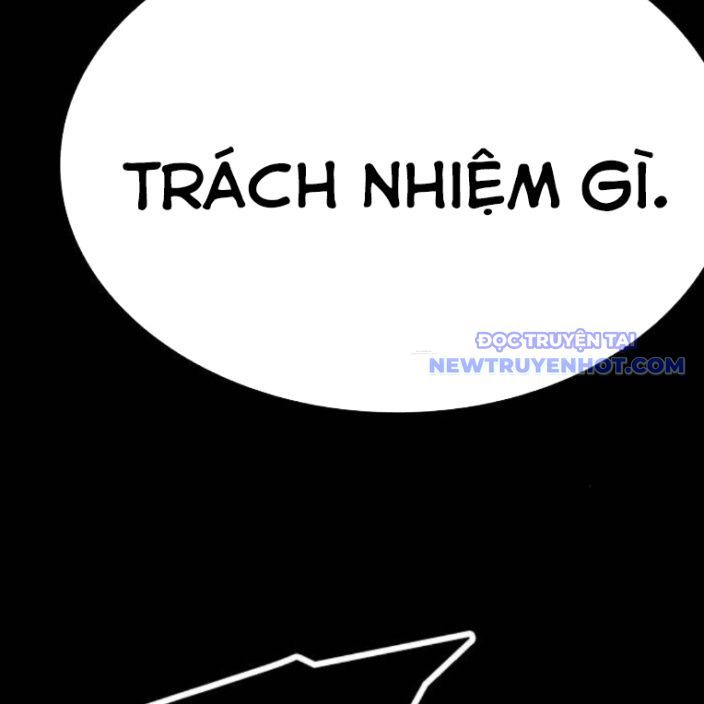 Ventablack - Chương 13