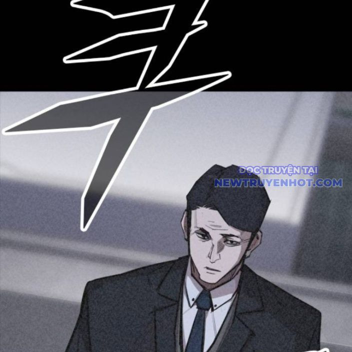 Ventablack - Chương 13