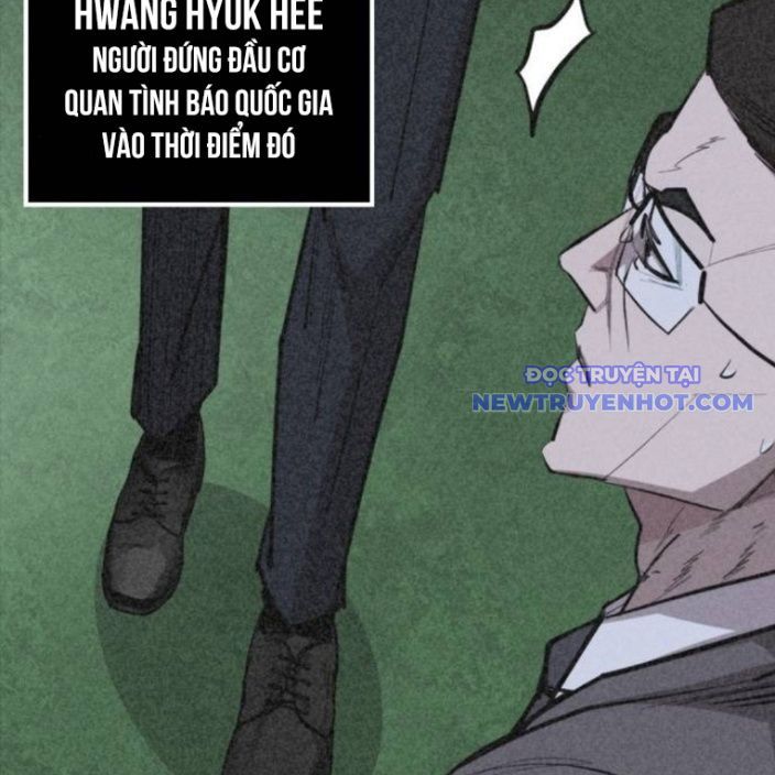 Ventablack - Chương 13