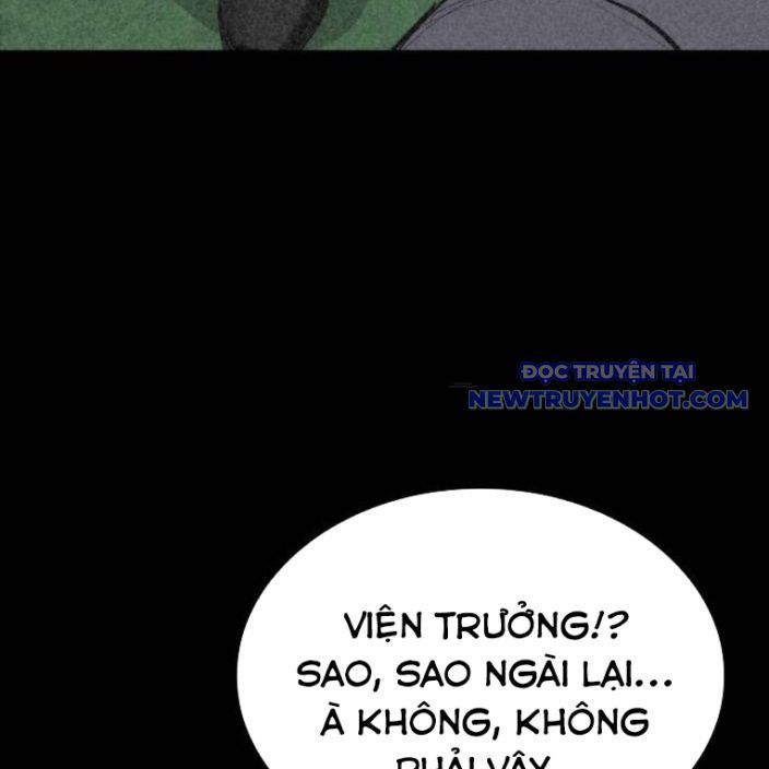 Ventablack - Chương 13