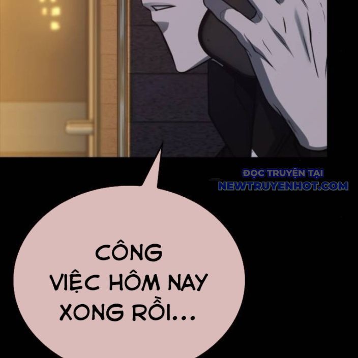Ventablack - Chương 13