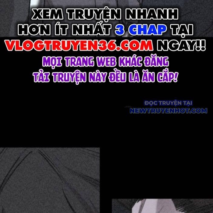 Ventablack - Chương 13