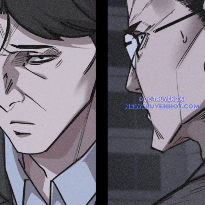Ventablack - Chương 13