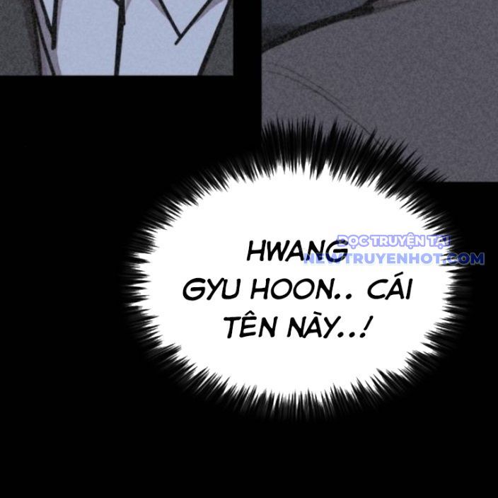 Ventablack - Chương 13