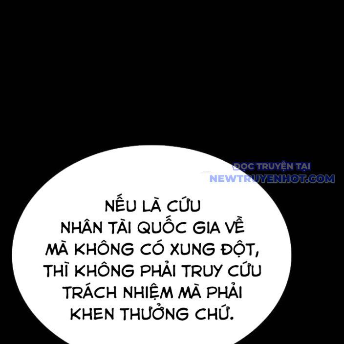 Ventablack - Chương 13