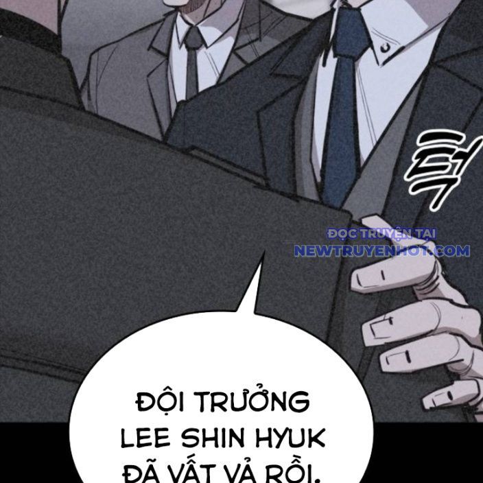 Ventablack - Chương 13