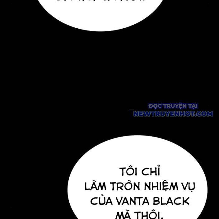 Ventablack - Chương 13