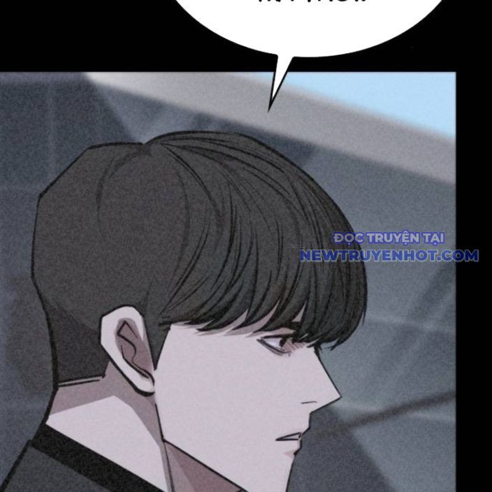 Ventablack - Chương 13