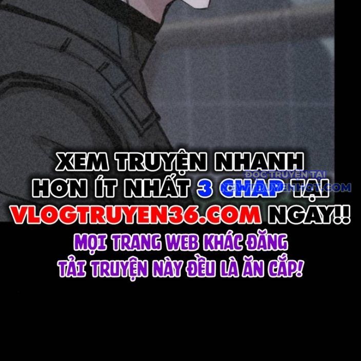 Ventablack - Chương 13