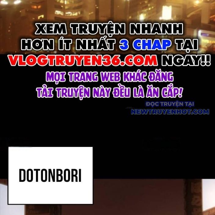 Ventablack - Chương 13