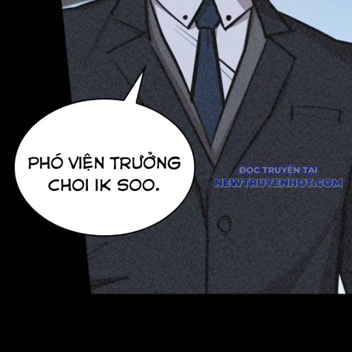 Ventablack - Chương 13