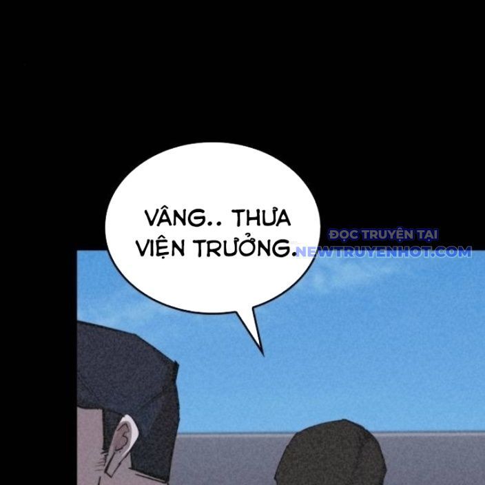 Ventablack - Chương 13