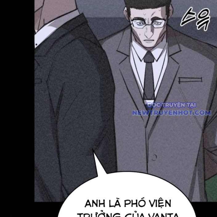 Ventablack - Chương 13