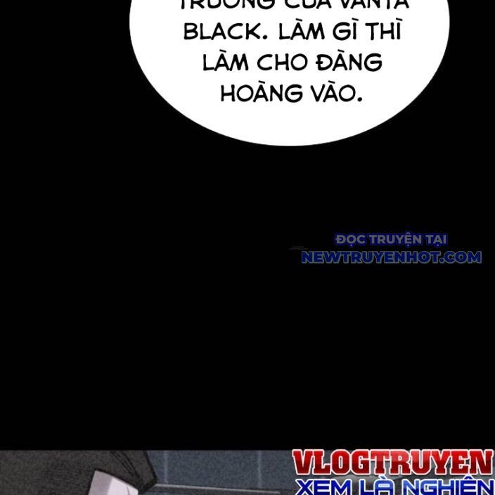 Ventablack - Chương 13
