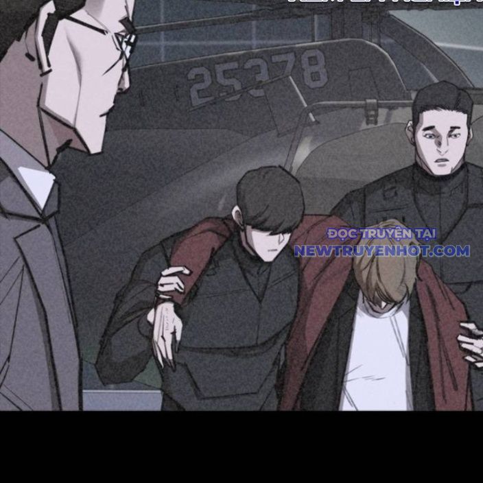 Ventablack - Chương 13