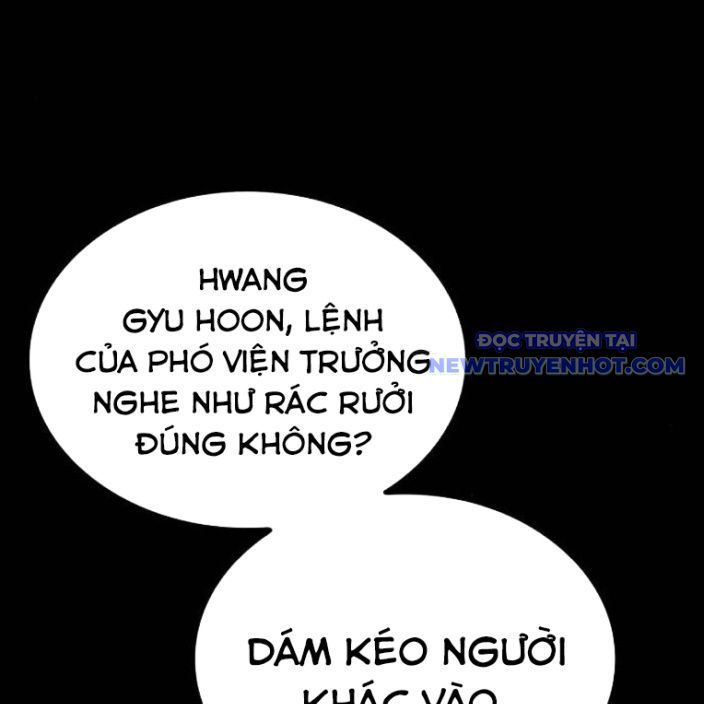 Ventablack - Chương 13