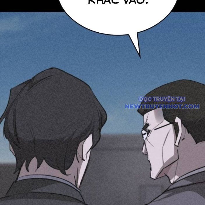 Ventablack - Chương 13