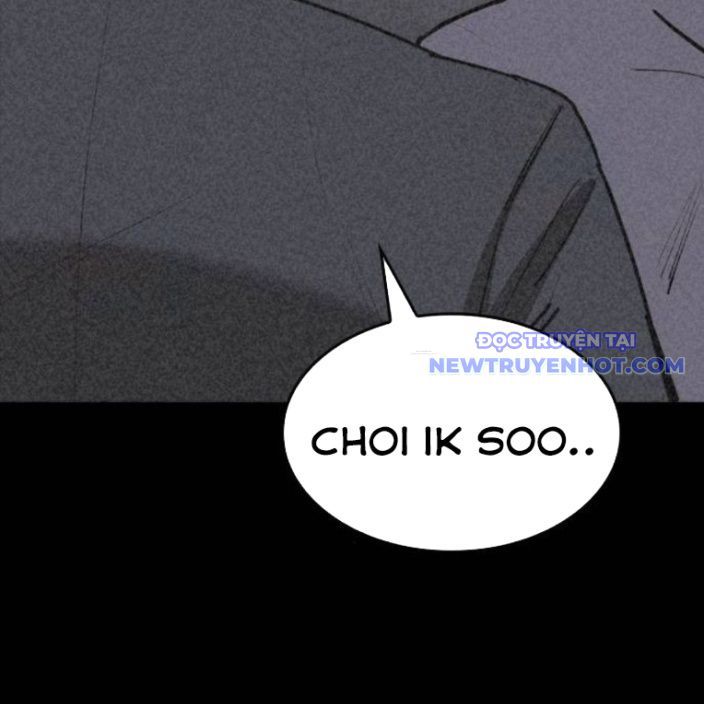 Ventablack - Chương 13