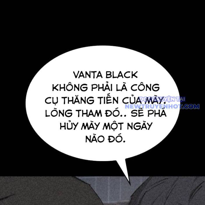 Ventablack - Chương 13