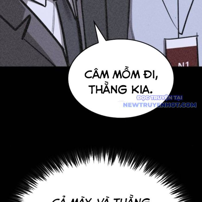 Ventablack - Chương 13