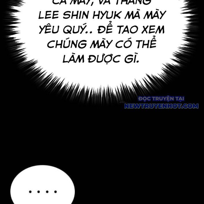 Ventablack - Chương 13