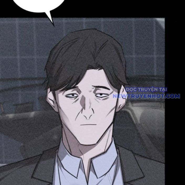 Ventablack - Chương 13