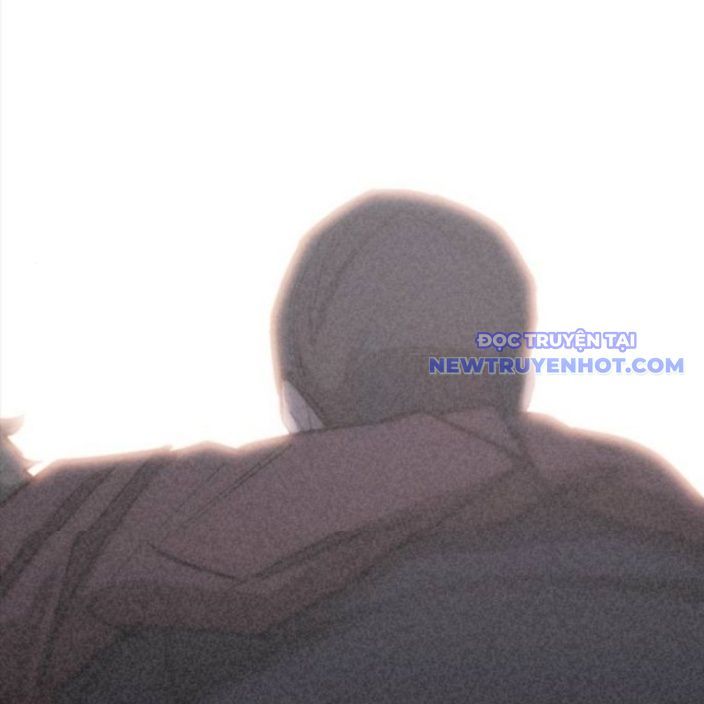Ventablack - Chương 13