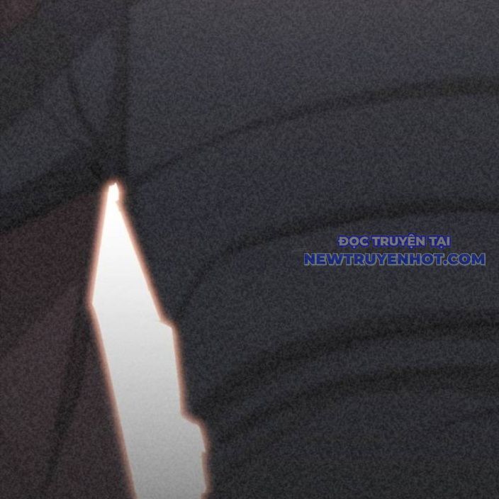Ventablack - Chương 13