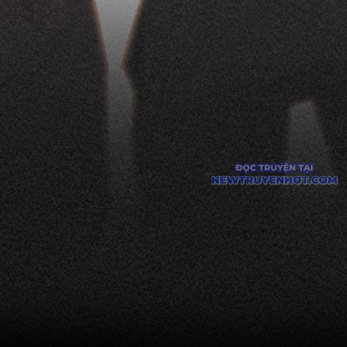 Ventablack - Chương 13