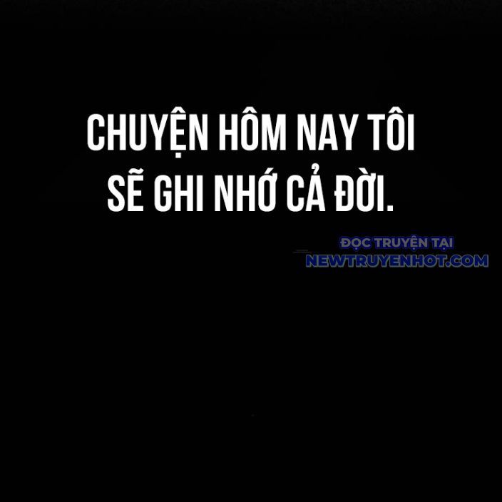 Ventablack - Chương 13