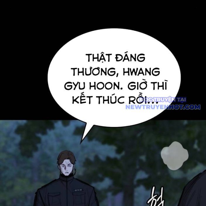 Ventablack - Chương 13