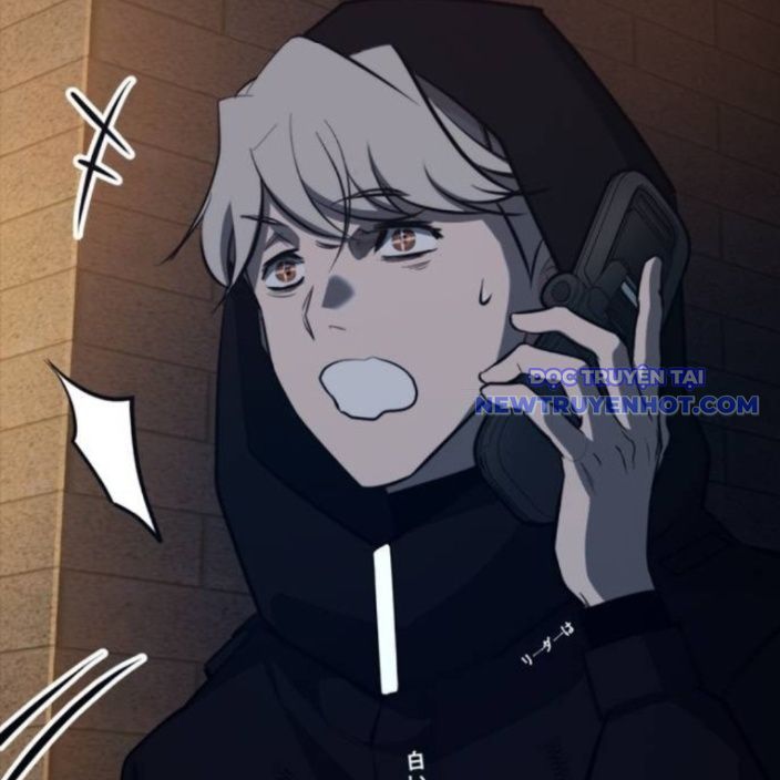 Ventablack - Chương 13